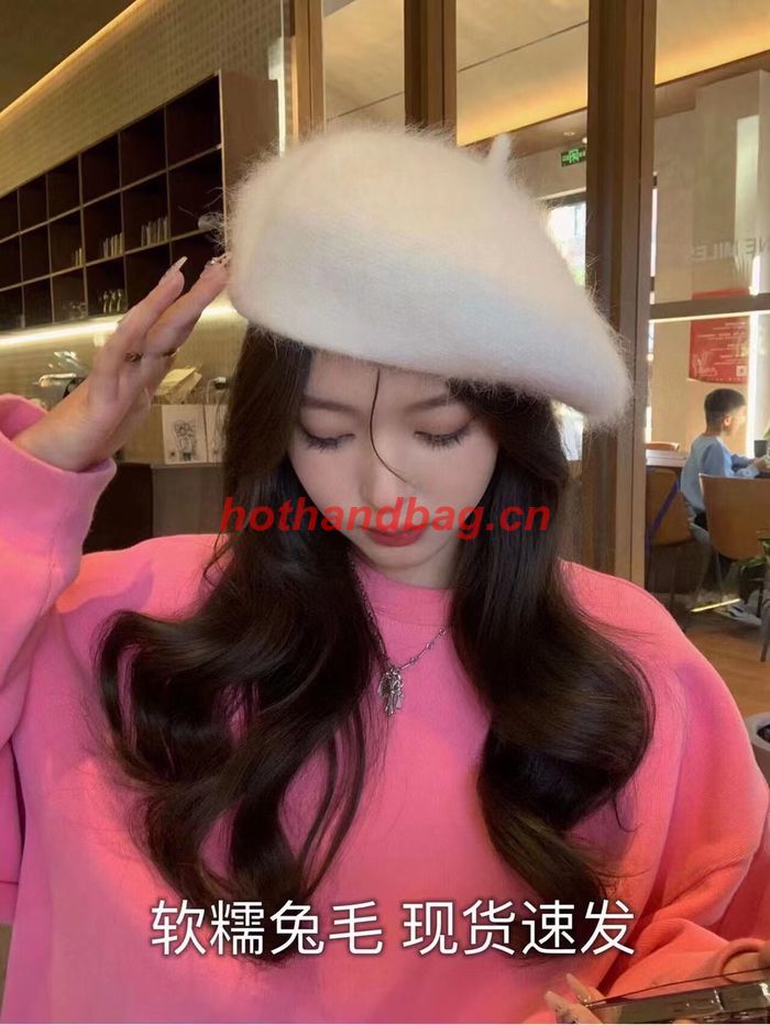 Dior Hat CDH00211 Dior Hat CDH00211