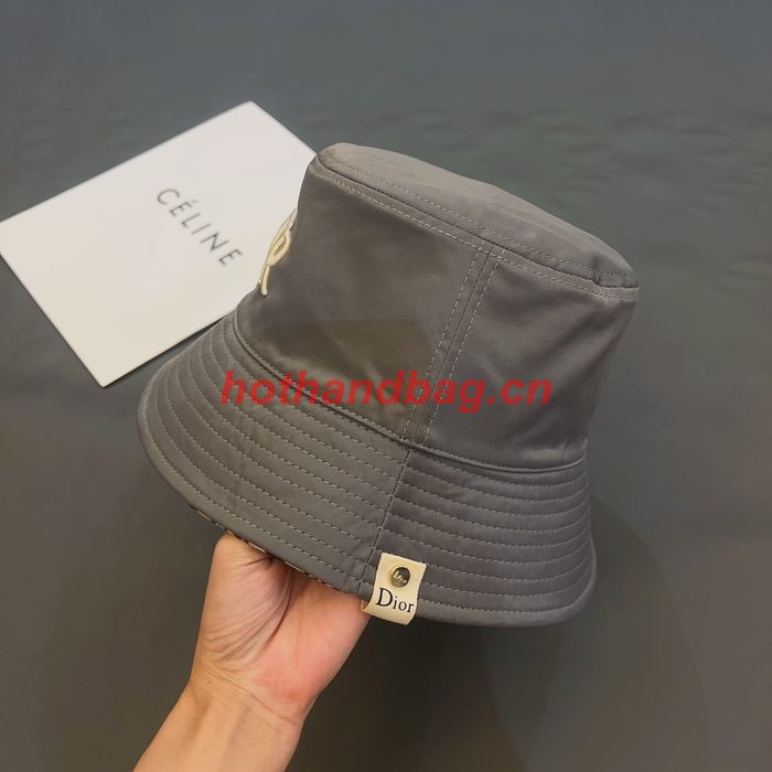 Dior Hat CDH00213