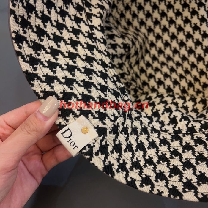Dior Hat CDH00213 Dior Hat CDH00213
