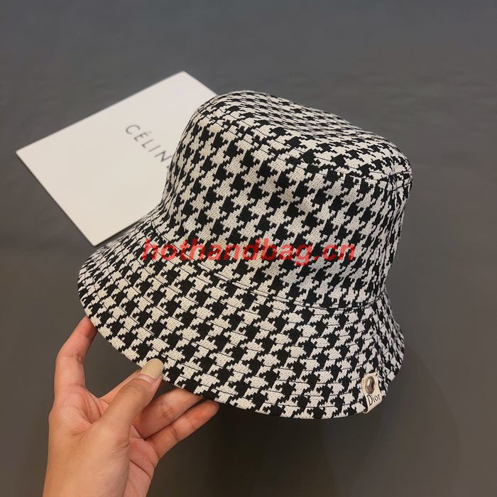 Dior Hat CDH00214