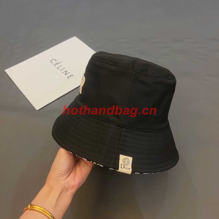 Dior Hat CDH00214