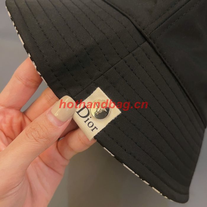 Dior Hat CDH00214