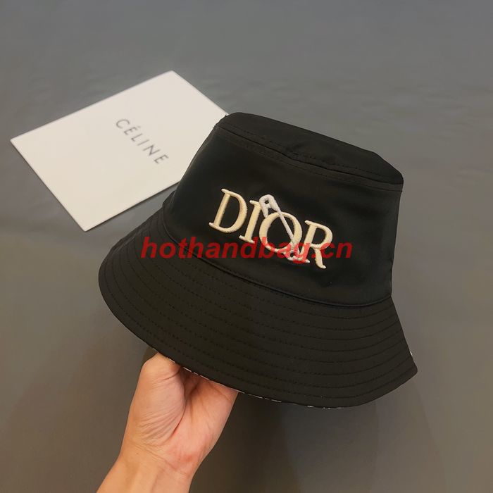 Dior Hat CDH00214