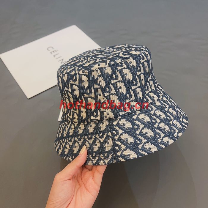 Dior Hat CDH00217