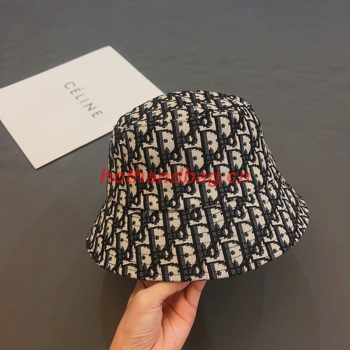 Dior Hat CDH00218