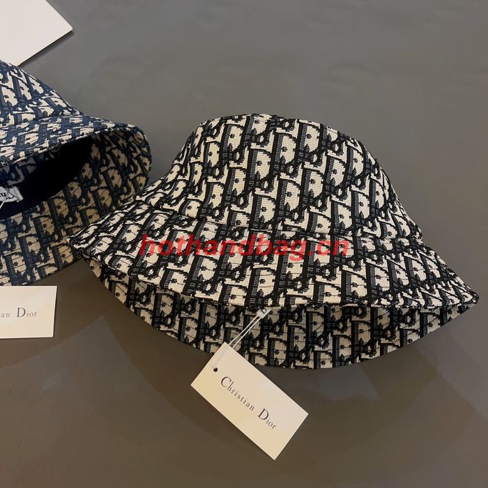 Dior Hat CDH00218