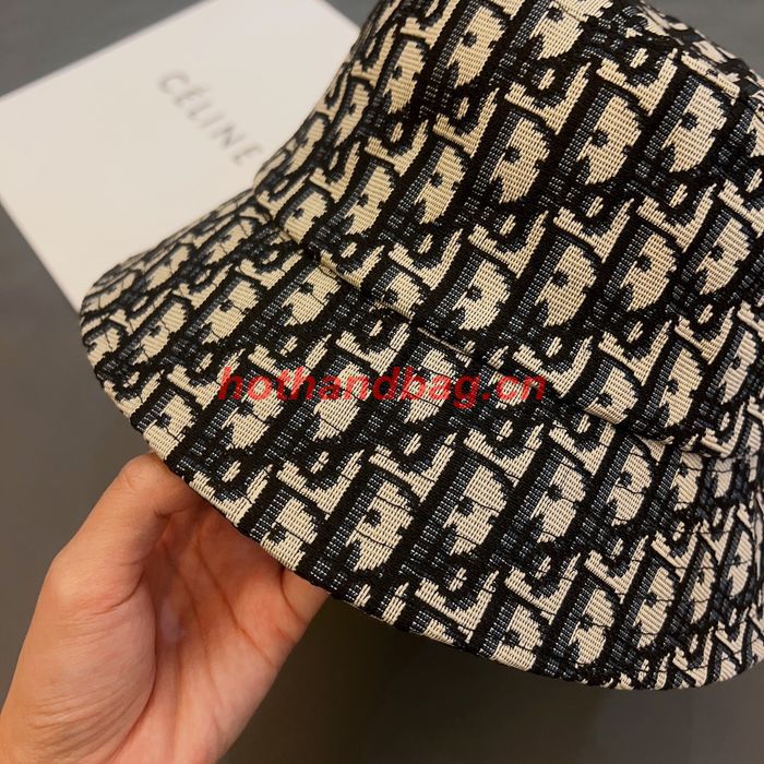 Dior Hat CDH00218