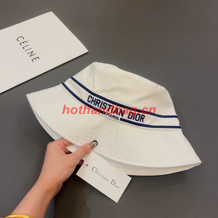 Dior Hat CDH00219