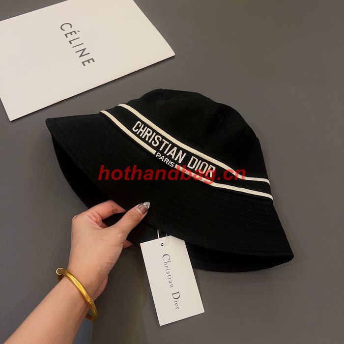 Dior Hat CDH00220