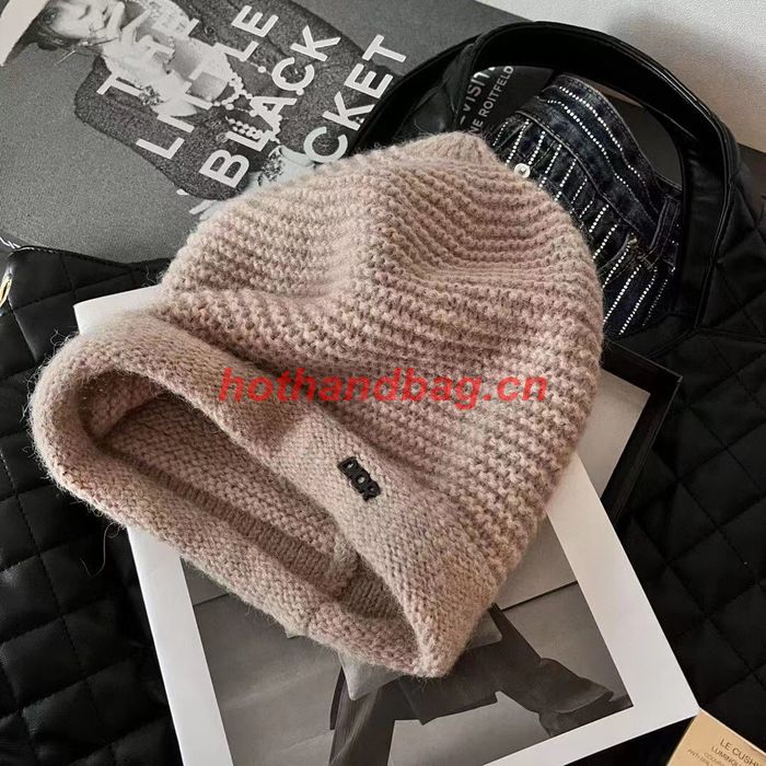 Dior Hat CDH00221-1 Dior Hat CDH00221-1