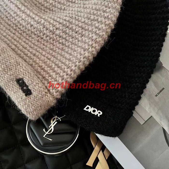 Dior Hat CDH00221-1 Dior Hat CDH00221-1