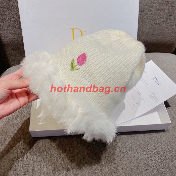 Dior Hat CDH00222