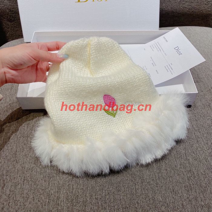 Dior Hat CDH00222