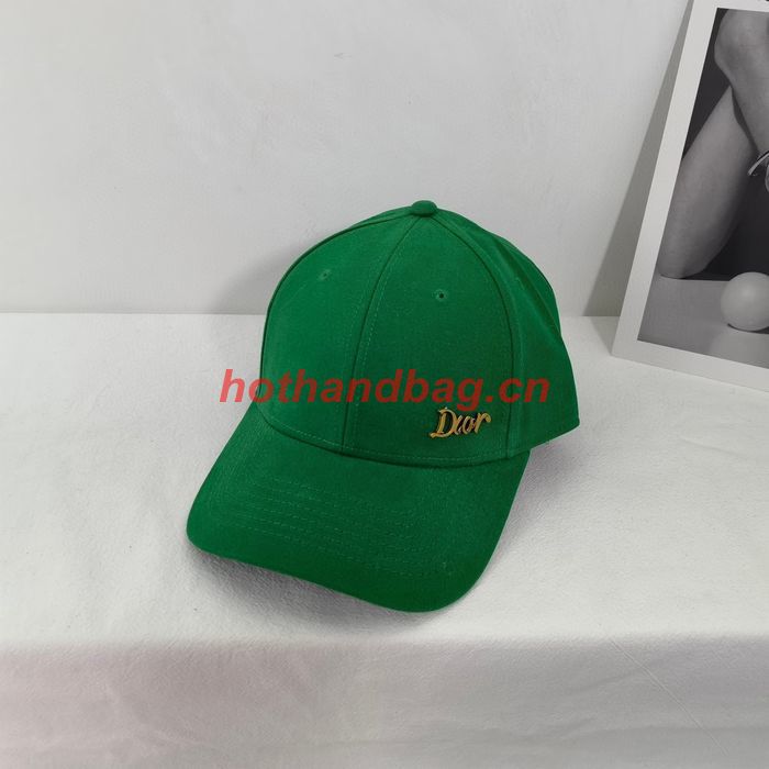 Dior Hat CDH00223-7