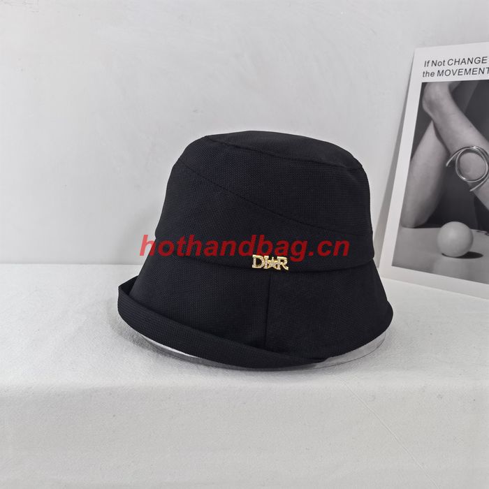 Dior Hat CDH00224-1