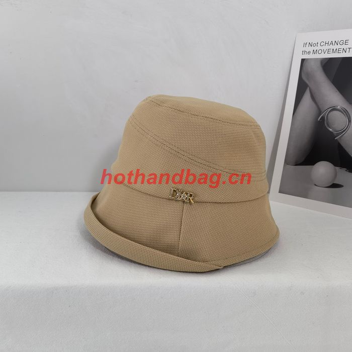 Dior Hat CDH00224-4