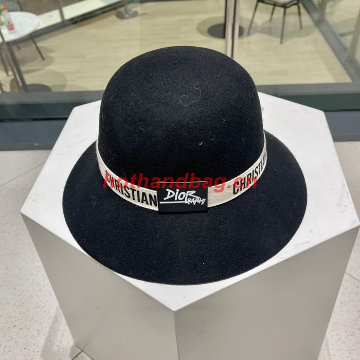 Dior Hat CDH00225