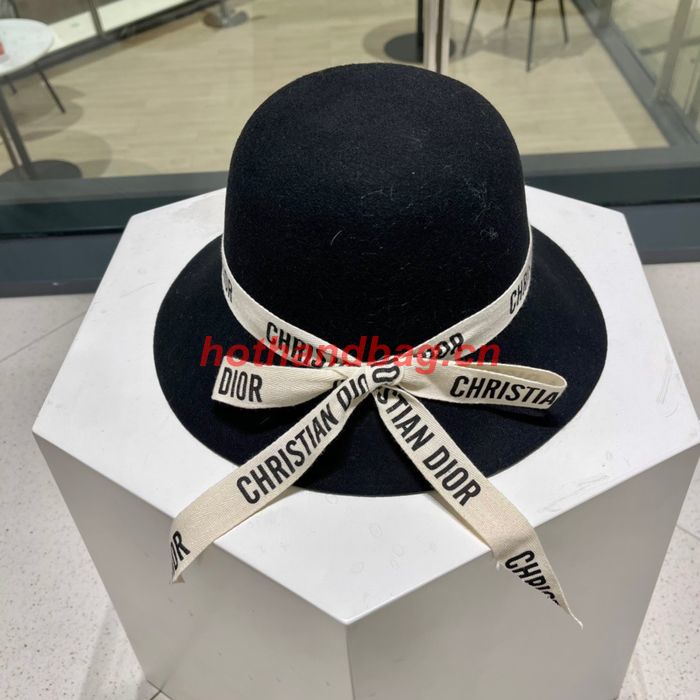 Dior Hat CDH00225