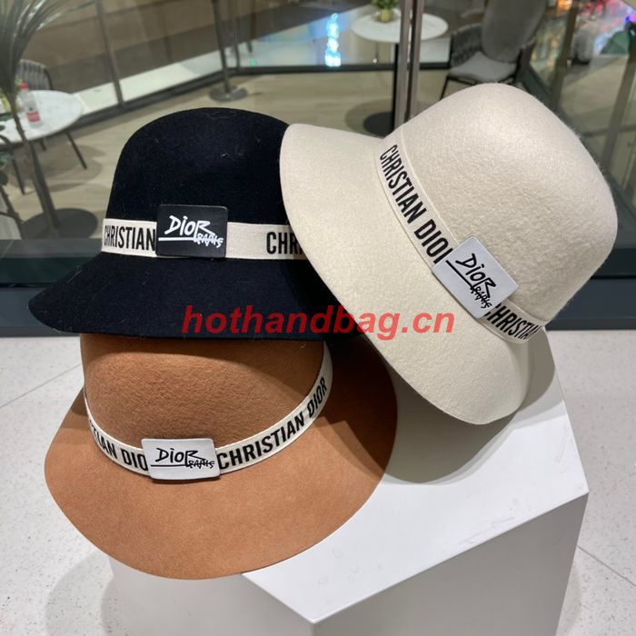 Dior Hat CDH00225