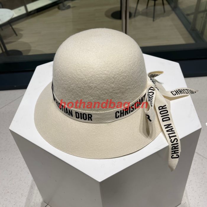 Dior Hat CDH00226