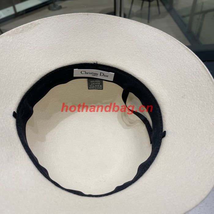 Dior Hat CDH00226