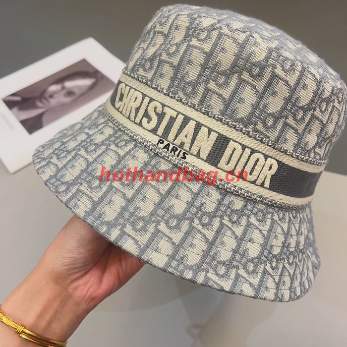 Dior Hat CDH00229