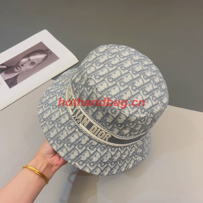 Dior Hat CDH00229