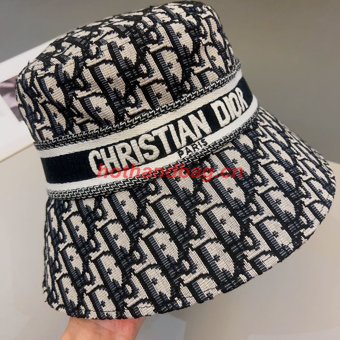 Dior Hat CDH00230