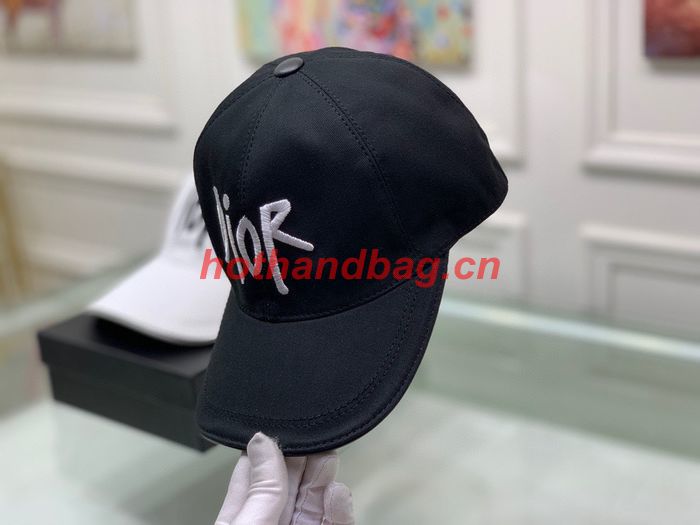 Dior Hat CDH00231