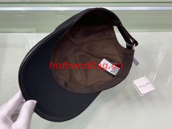 Dior Hat CDH00231