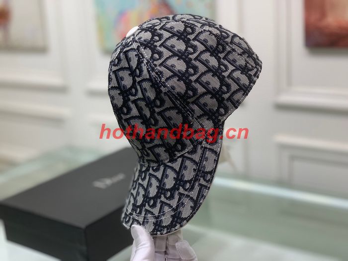 Dior Hat CDH00232