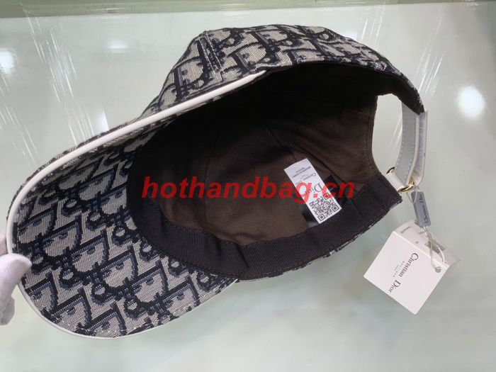 Dior Hat CDH00232