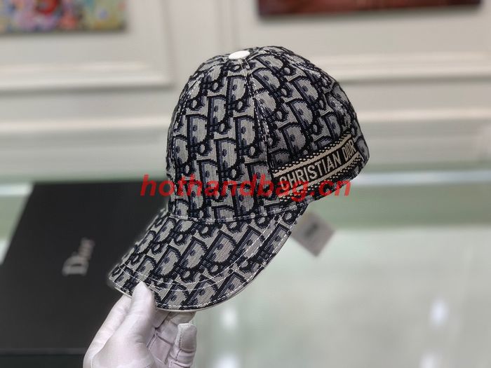 Dior Hat CDH00233