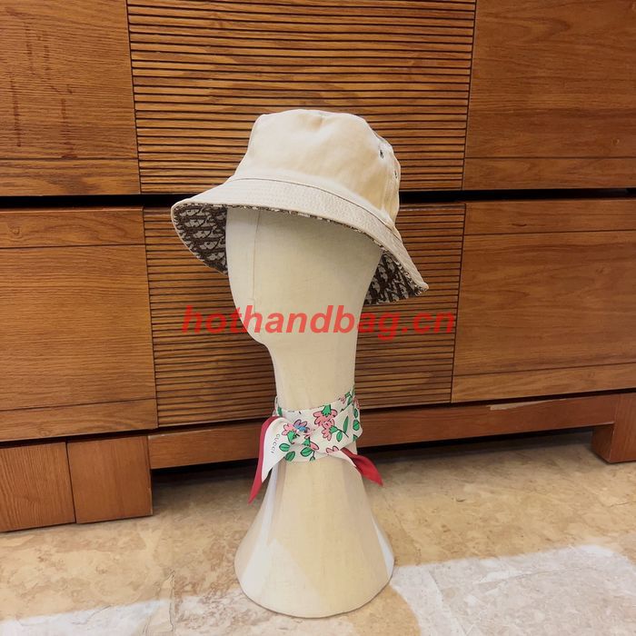 Dior Hat CDH00234