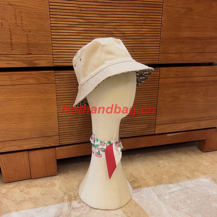 Dior Hat CDH00234