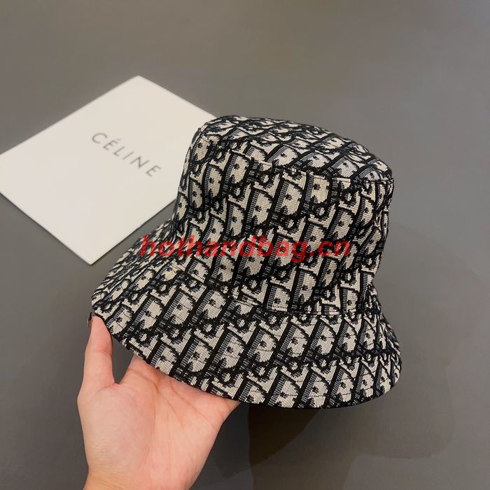 Dior Hat CDH00235 Dior Hat CDH00235