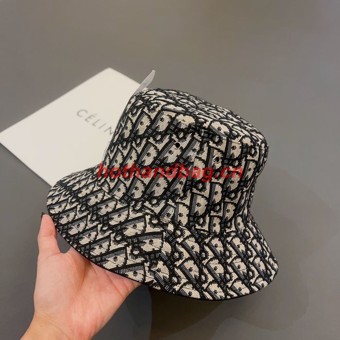 Dior Hat CDH00235