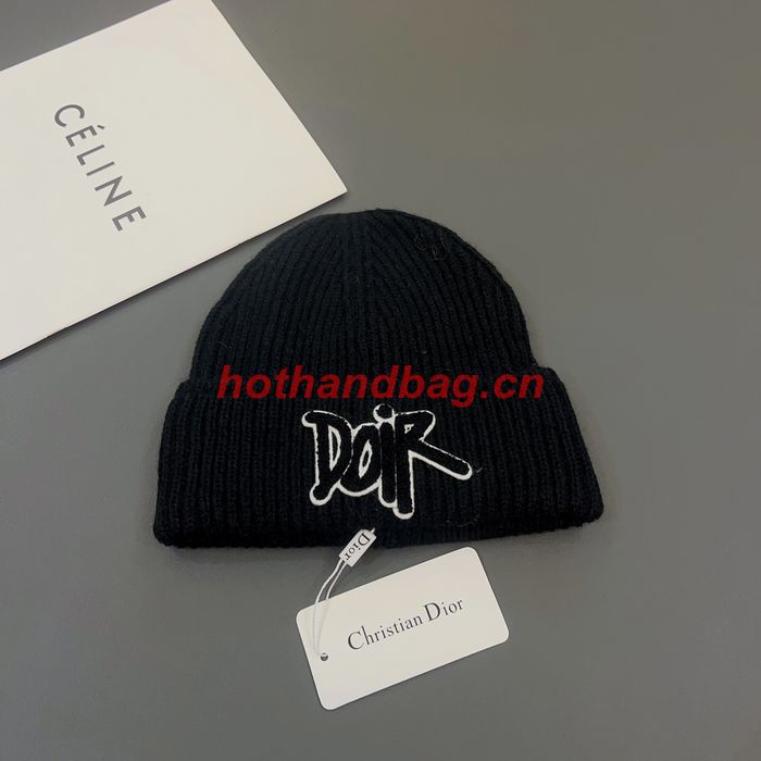 Dior Hat CDH00238