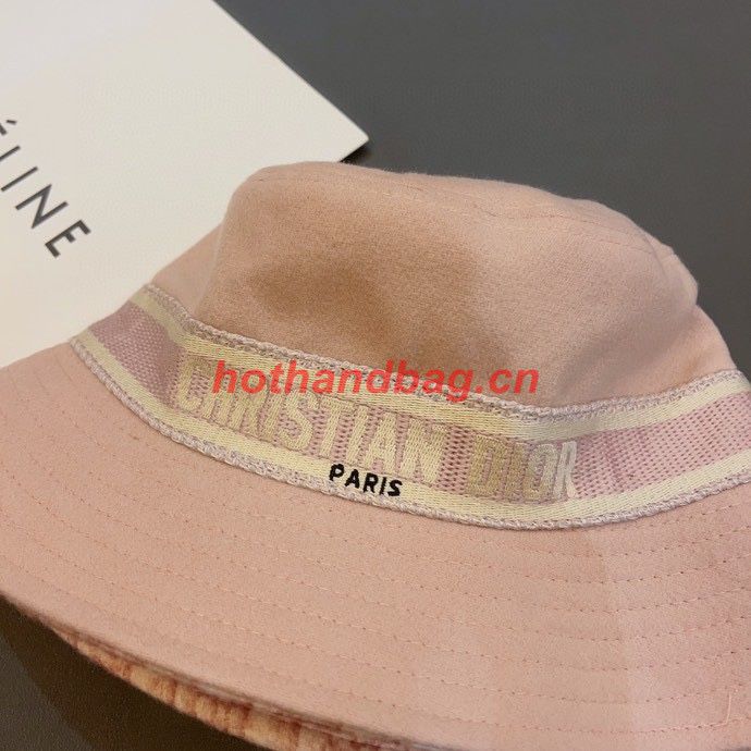 Dior Hat CDH00239