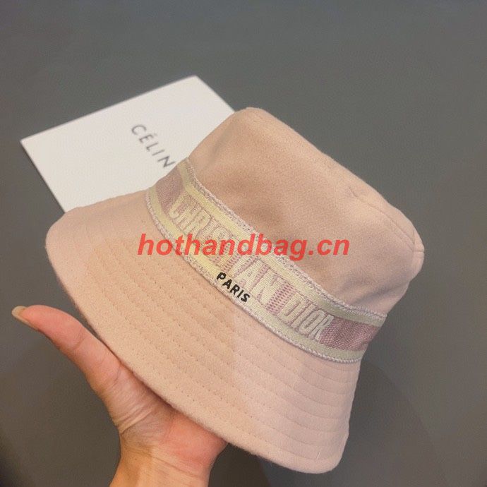 Dior Hat CDH00239