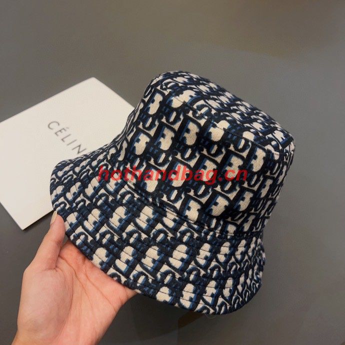 Dior Hat CDH00240