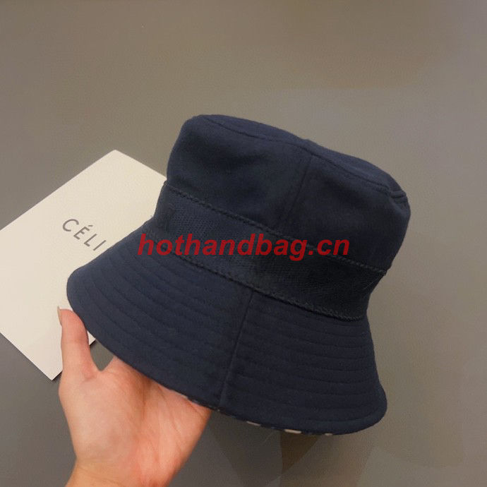 Dior Hat CDH00240