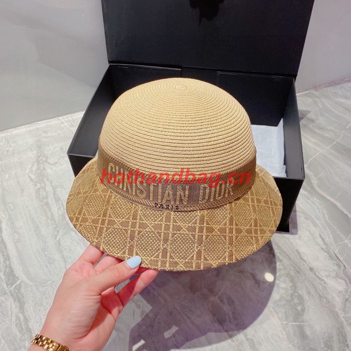 Dior Hat CDH00243