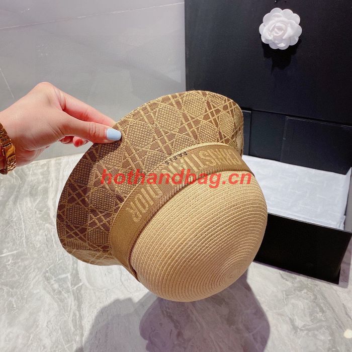 Dior Hat CDH00243