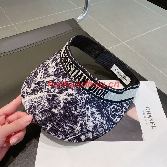 Dior Hat CDH00244