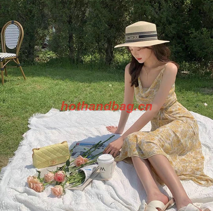 Dior Hat CDH00247