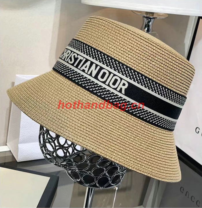 Dior Hat CDH00248-1