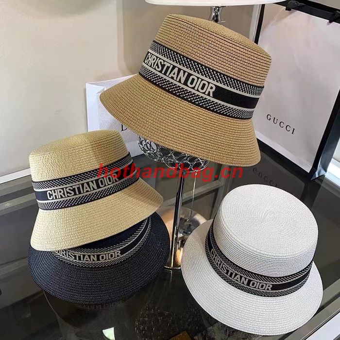 Dior Hat CDH00248-1