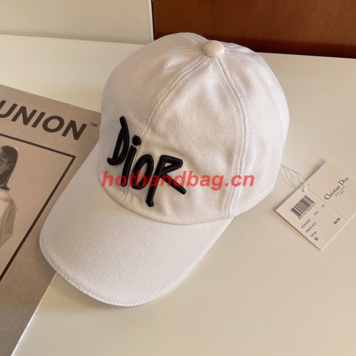 Dior Hat CDH00249