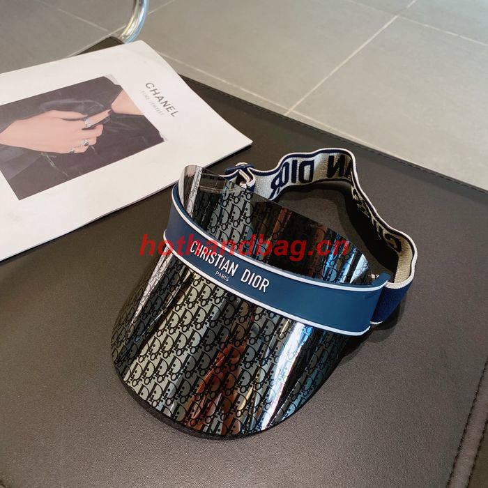 Dior Hat CDH00250